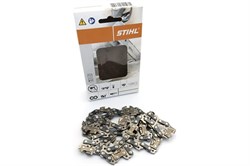 ЦЕПЬ STIHL 46 RS 86 3946 000 0086