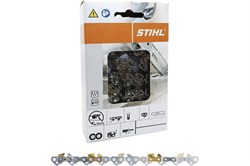 ЦЕПЬ STIHL 63 PD3 55 3612 000 0055