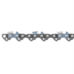 ЦЕПЬ STIHL 63 PMC 48 3613 000 0048