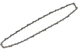 ЦЕПЬ STIHL 63 PMC 55 3613 000 0055