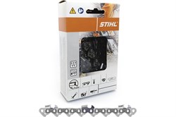 ЦЕПЬ STIHL 63 PMC3 55 3636 000 0055