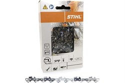 ЦЕПЬ STIHL 63 PS 55 3617 006 0055