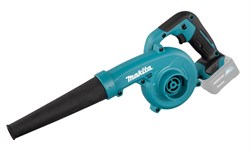 Аккумуляторная воздуходувка CXT® UB100DZ 12В • 75 м/с • 2 в 1 UB100DZ