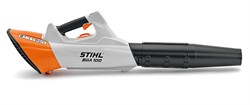 Воздуходувное устр-во (аккум) STIHL BGA 100 4866 011 5905