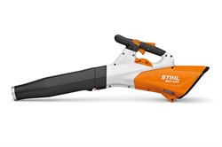 Воздуходувное устр-во (аккум) STIHL BGA 200 BA01 011 5900