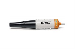 Воздуходувное устройство (насадка) STIHL BG-KM 4606 740 5000