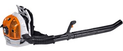 Воздуходувное устройство заплечное STIHL BR 600 4282 011 1629