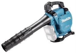 Аккумуляторная воздуходувка LXT® DUB363ZV 18В X2 • 65 м/с • 13,4  м?/мин DUB363ZV