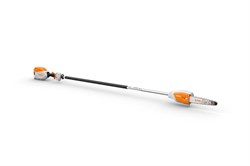 Высоторез аккум. STIHL HTA 66 LA03 200 0001
