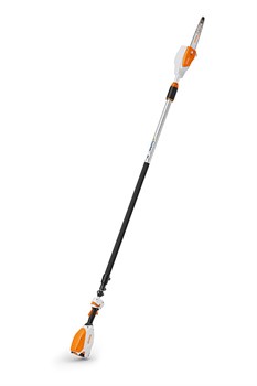 Высоторез аккум. STIHL HTA 86 LA03 200 0005