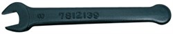 Гаечный ключ 8 мм для 3612/RP0910 Makita 781213-9 781213-9