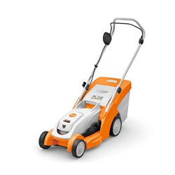 Газонокосилка (аккум) STIHL RMA 239.1 до 500м2 AK-System 6320 011 1431