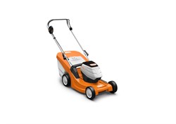 Газонокосилка (аккум) STIHL RMA 443.2 AP-System 6338 011 1405