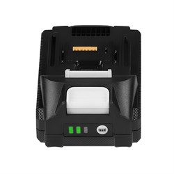 Аккумулятор 2.0 Ач с USB, 18V UNI-M STAVR SB 18-2-USB 9090218015