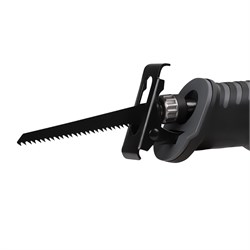 Пила сабельная аккумуляторная 18В STAVR SRS 18BL-110V 9021000096