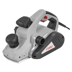 Рубанок электрический STAVR РЭ-110/1500СТ 9031300036