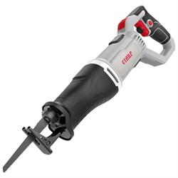 Пила сабельная STAVR ПС-1200Р 9031000186
