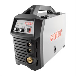 Сварочный аппарат универсальный STAVR САУ-180М 9040500506