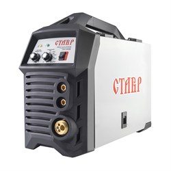 Сварочный аппарат универсальный STAVR САУ-200М 9040500516