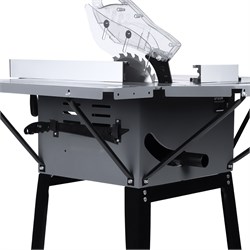 Пила дисковая стационарная STAVR SWM 2000-250T 9031000206
