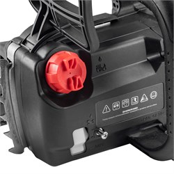 Пила цепная электрическая STAVR ПЦЭ-45/2800БК 9050100086
