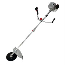Триммер бензиновый STAVR ТБ-2200ШР 9070200276