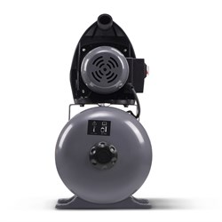 Насосная станция STAVR НС-1000/24 9050600160