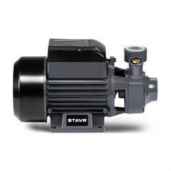 Насос поверхностный STAVR НП-550 9050600220