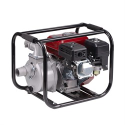 Мотопомпа бен. 4Т, 50 мм, 600 л/мин STAVR SMP 50 9070600086