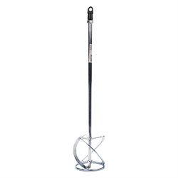 Лопасть для миксера STAVR 120х600 9101800040