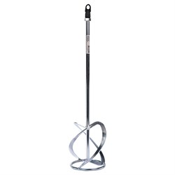 Лопасть для миксера STAVR 140х600 9101800050