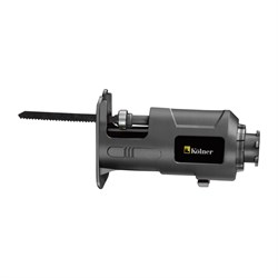 Модуль лобзика Kolner KСMT-JS для COMBO 20V PRO 8022500050
