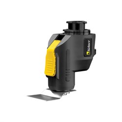 Модуль многофункционального инструмента Kolner KСMT-OT для COMBO 20V PRO 8022500060