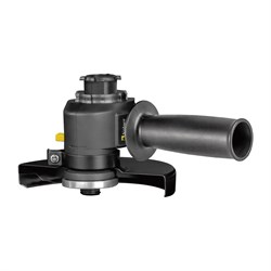 Модуль угловой шлифовальной машины Kolner KСMT-AG125 для COMBO 20V PRO 8022500030
