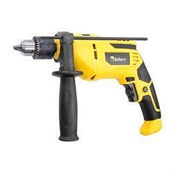 Дрель ударная Kolner KID 700V 8030100336