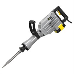 Молоток отбойный электрический Kolner KDB 1500C 8030400014