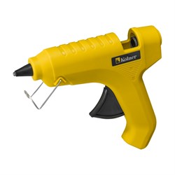 Клеевой пистолет Kolner KGG 11/65 8031800036