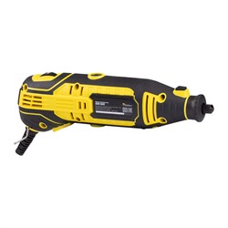 Машина гравировальная Kolner KGM 200V 8031700026