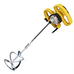 Миксер строительный Kolner KEM 120/1400V 8030600016