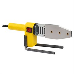 Аппарат для сварки пластиковых труб Kolner KPW 950C 8031900084