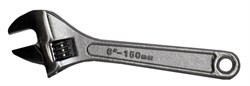 Ключ разводной Kolner KAW 6 8090300030