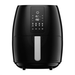 Аэрогриль Galaxy Line GL2525 7021725250