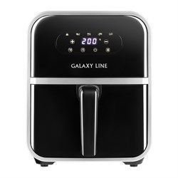 Аэрогриль Galaxy Line GL2528 7021725280