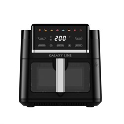 Аэрогриль Galaxy Line GL2537 7021725370