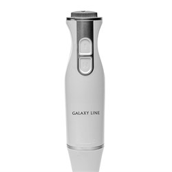 Блендер погружной Galaxy Line GL2104 7020121040