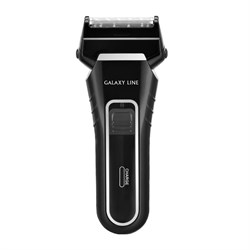 Бритва аккумуляторная Galaxy Line GL4200 7070642000