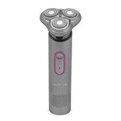 Бритва аккумуляторная Galaxy Line GL4210 7070642100