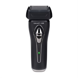 Бритва аккумуляторная Galaxy Line GL4214 7070642140