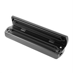 Вакууматор для продуктов Galaxy Line GL2721 7021027210