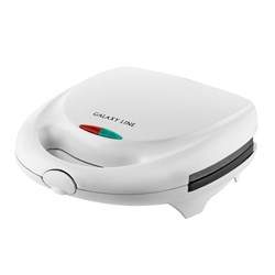 Вафельница электрическая Galaxy Line GL2950 5021429500